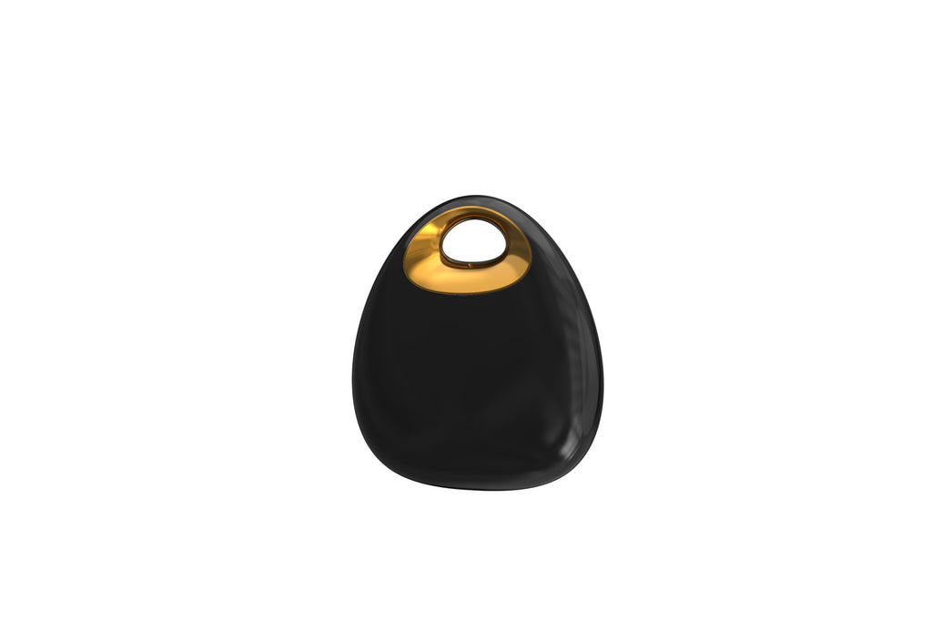 Anti-loss locator