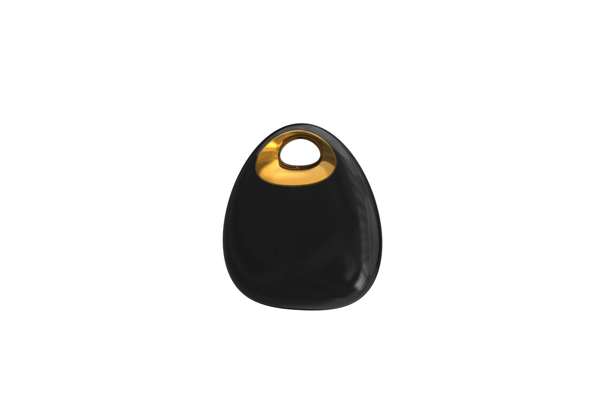 Anti-loss locator
